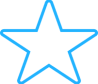 Vector (2)