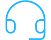 support-svgrepo-com 1