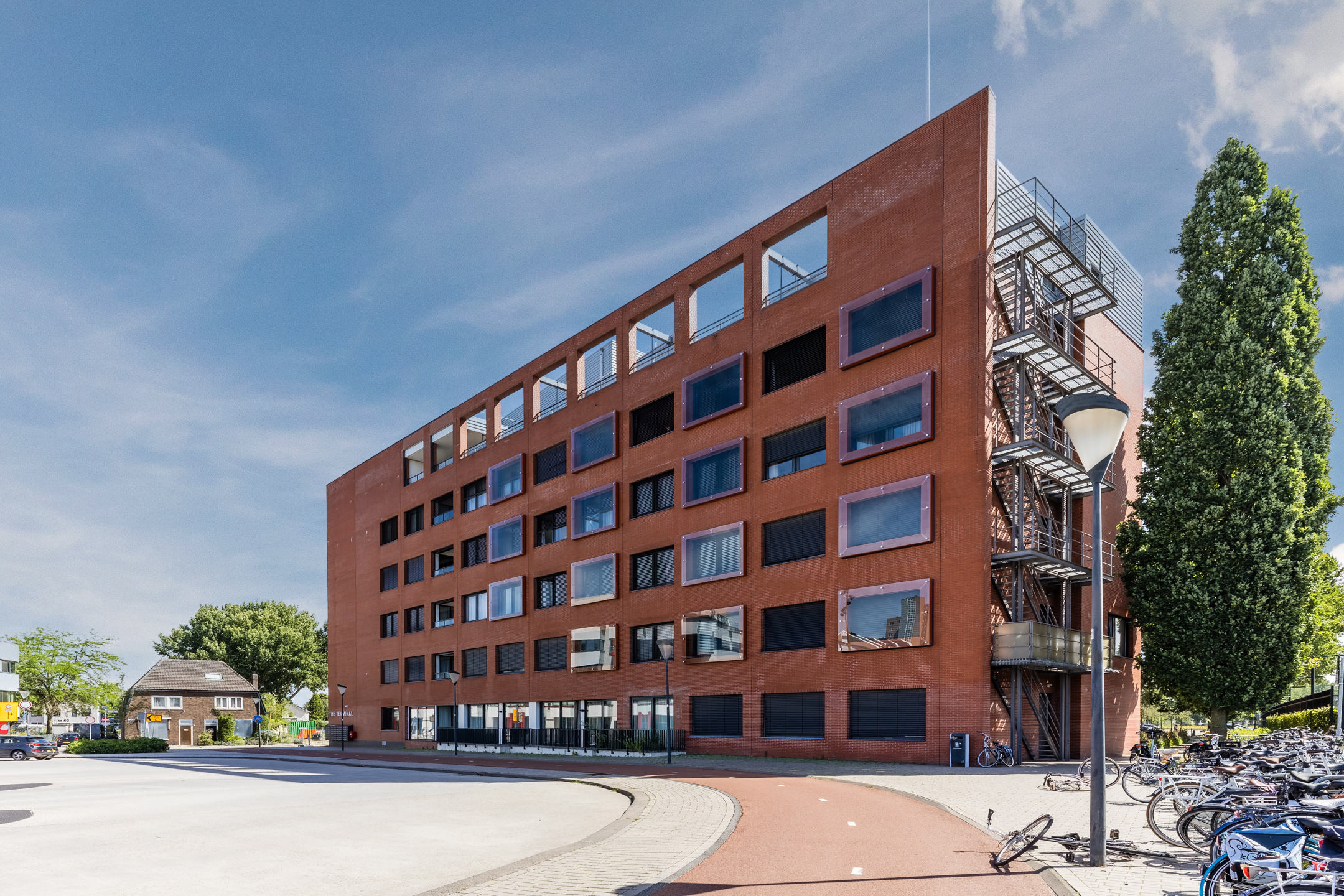 Helmond – Smalstraat 173