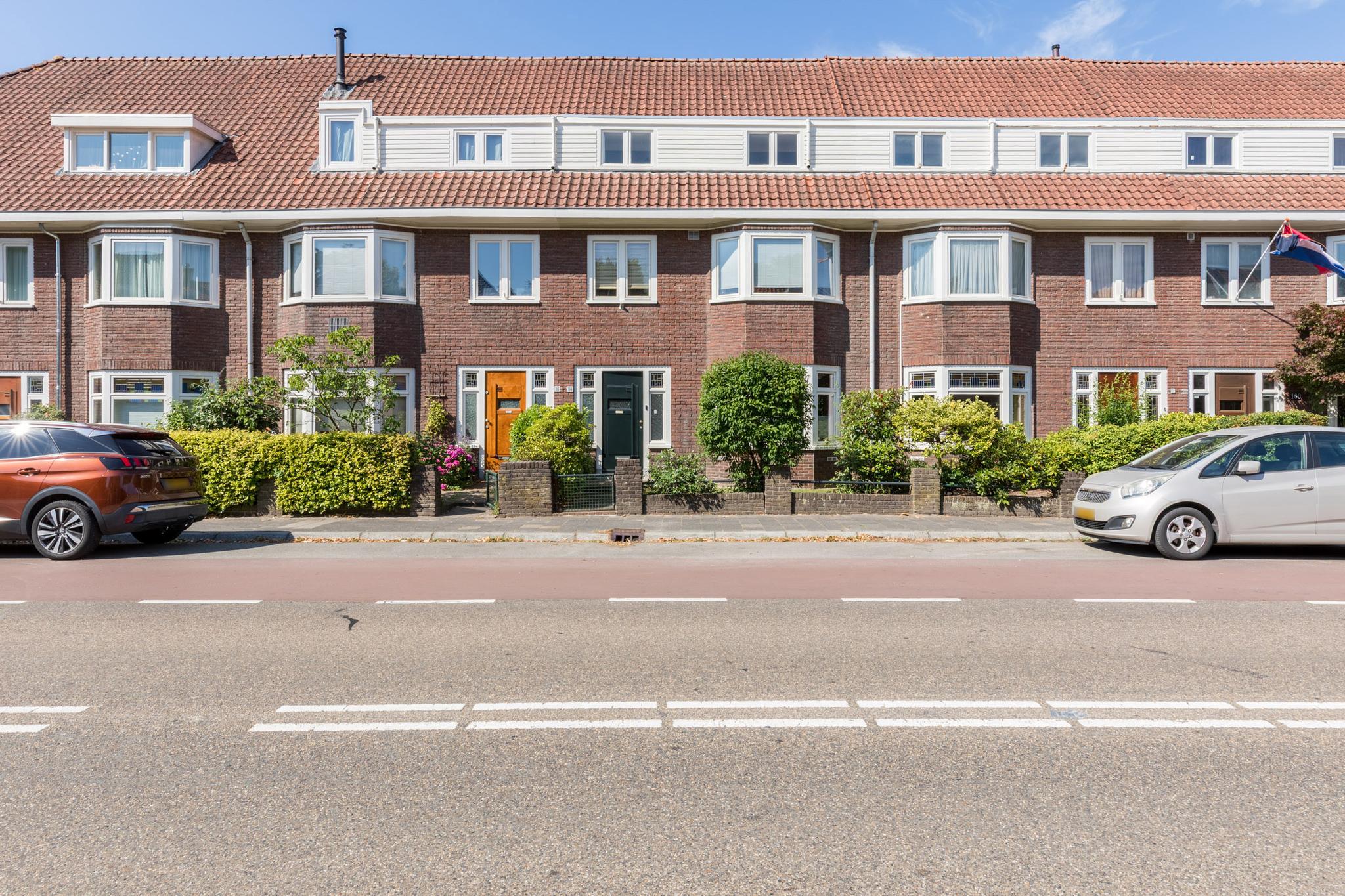 Eindhoven – Edenstraat 104