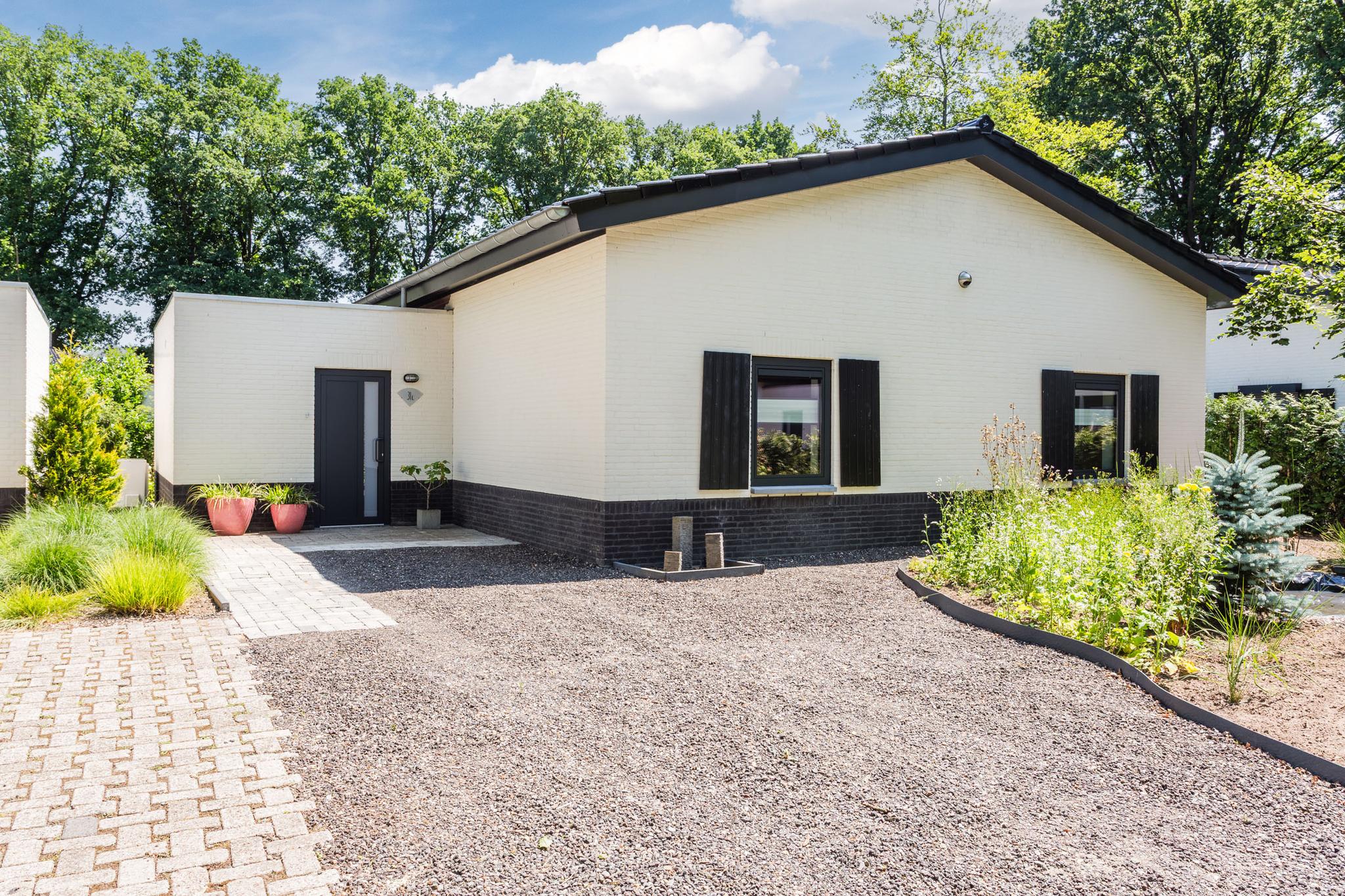 Waalre – Heikantstraat 31l