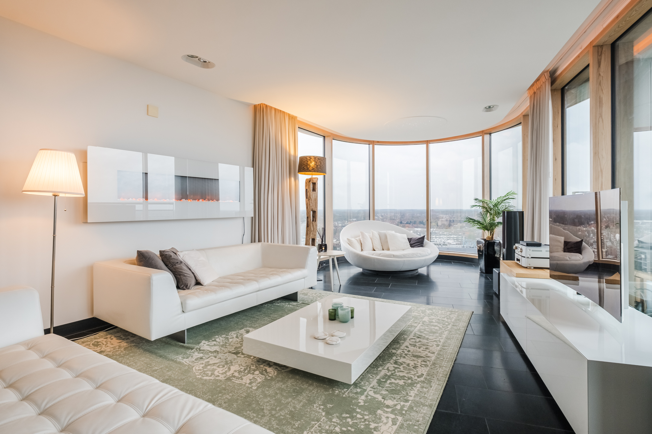 Eindhoven – Smalle Haven 63