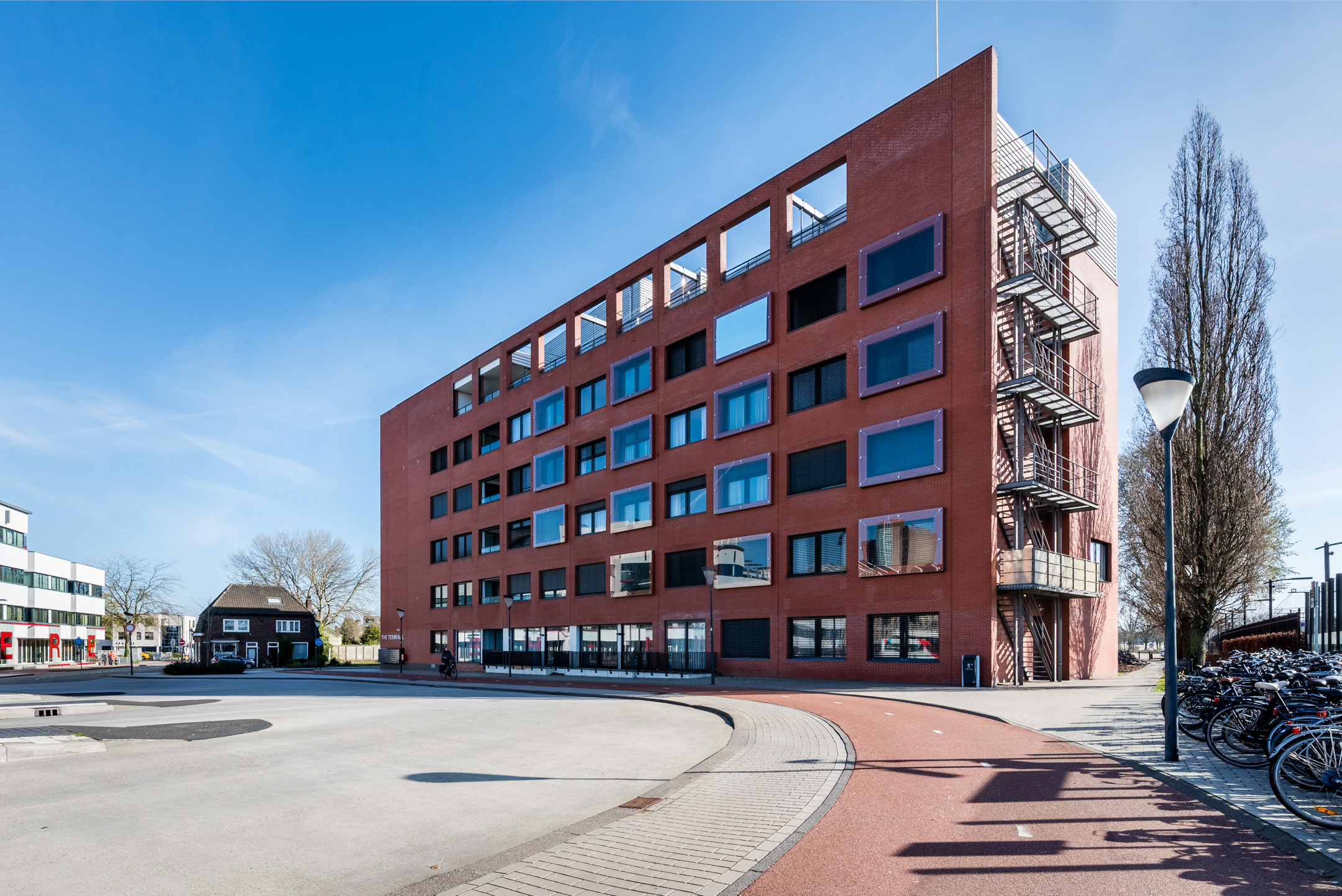 Helmond – Smalstraat 123
